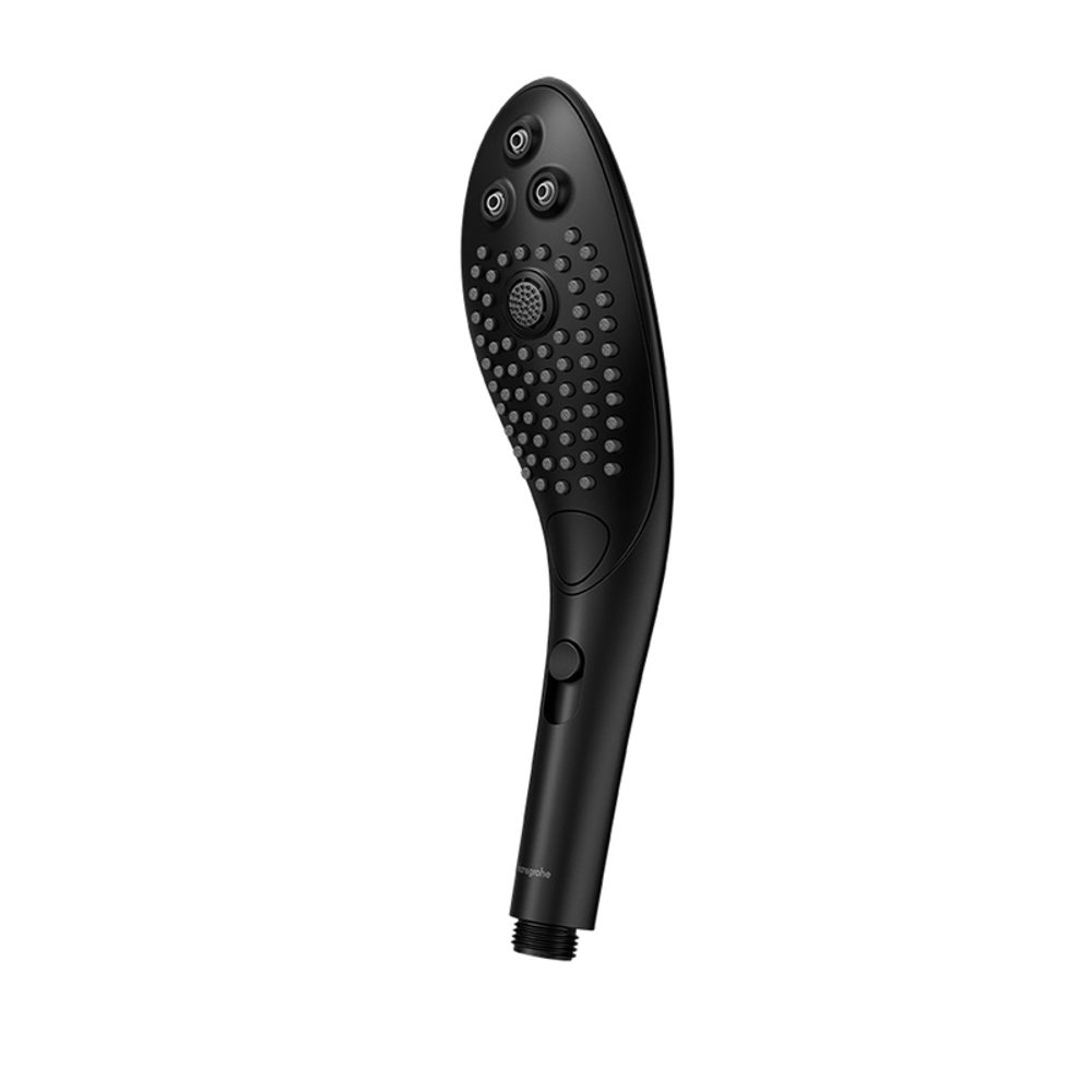 Womanizer Wave Black