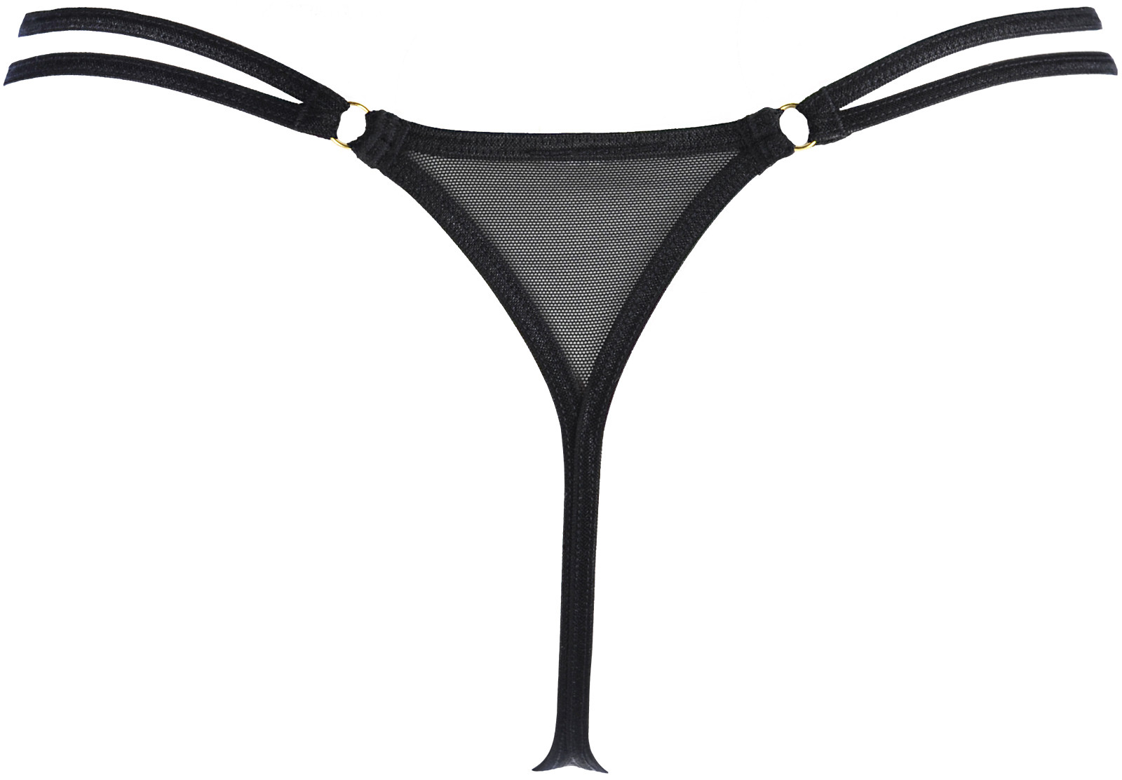 String V-10408 - Axami XL