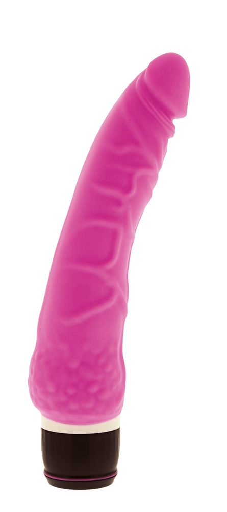 DreamToys Classic Original Vibrator