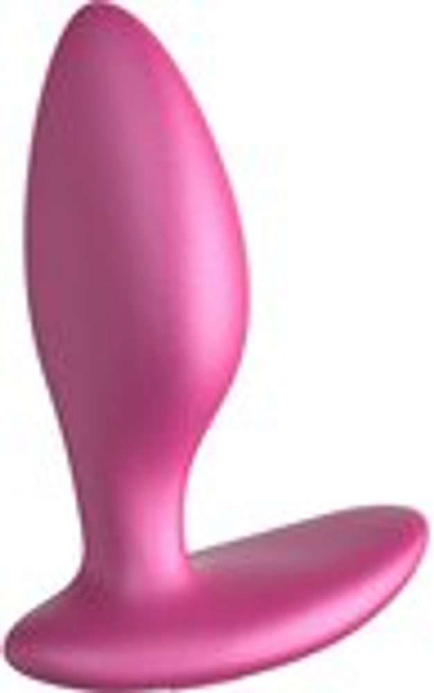 We-Vibe Ditto+