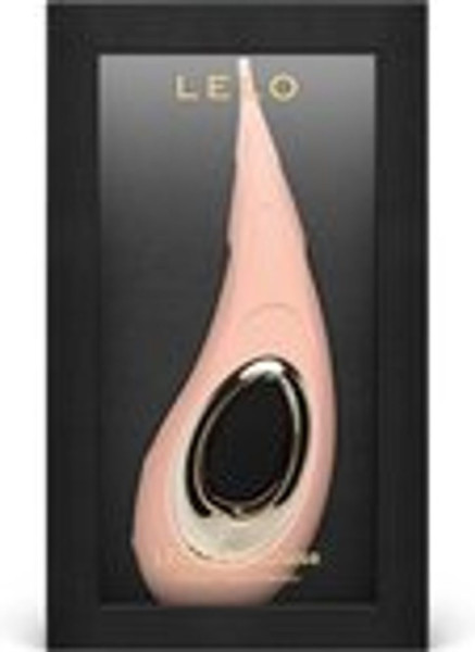 LELO DOT Cruise Peach Please