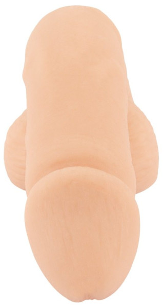 Fleshlight Mr. Limpy Large