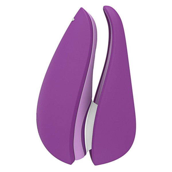 Womanizer Liberty 2 Purple