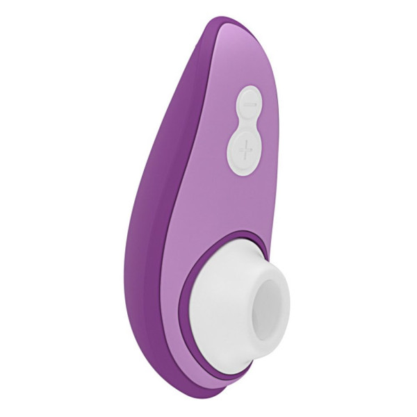 Womanizer Liberty 2 Purple