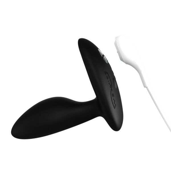 We-Vibe Ditto+ black