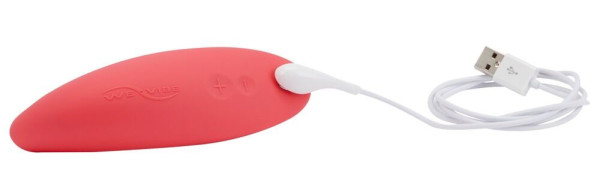 We-Vibe Melt pink