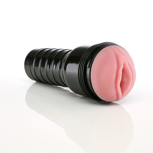 Fleshlight Pink Lady Mini-Lotus