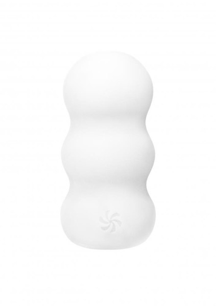 Lola Games Marshmallow Sweety White