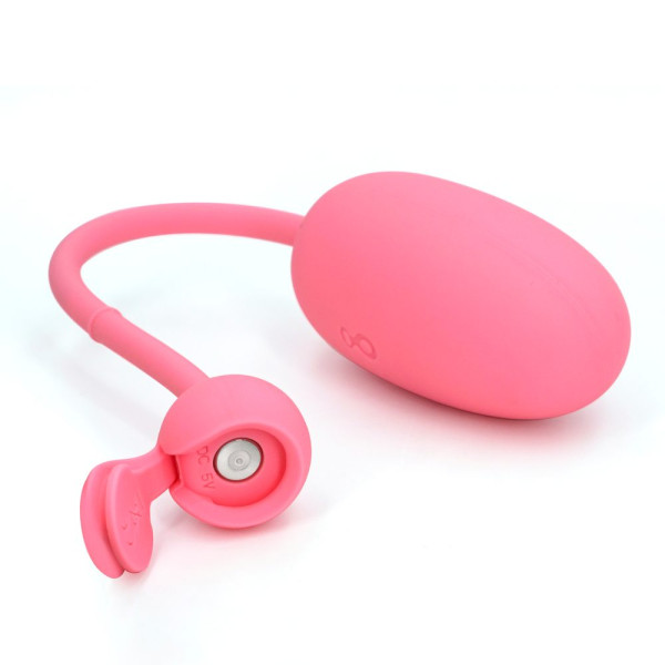 Magic Motion Kegel Coach Smart Exerciser