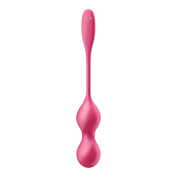 Satisfyer Love Birds 2