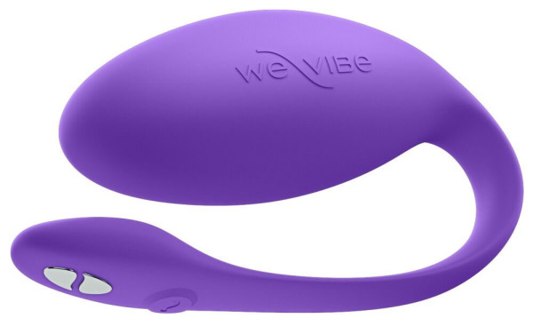 We-Vibe Jive Lite Purple