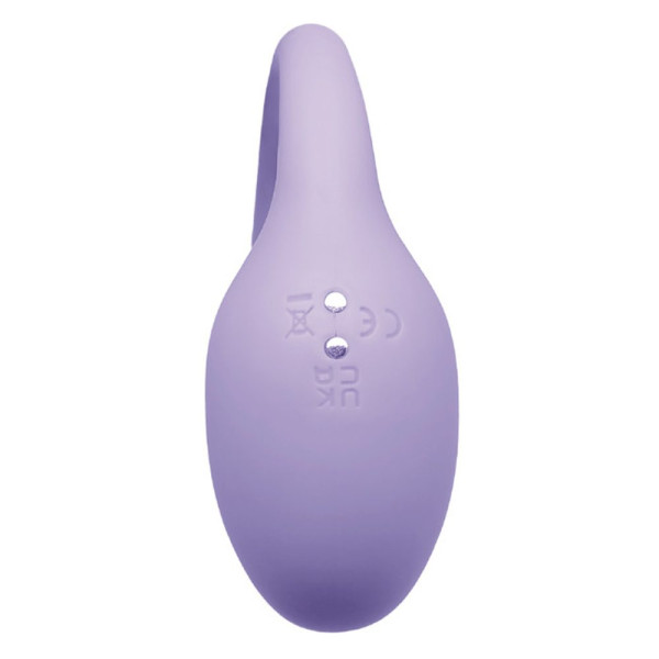 Adrien Lastic Smart Dream III + App Purple