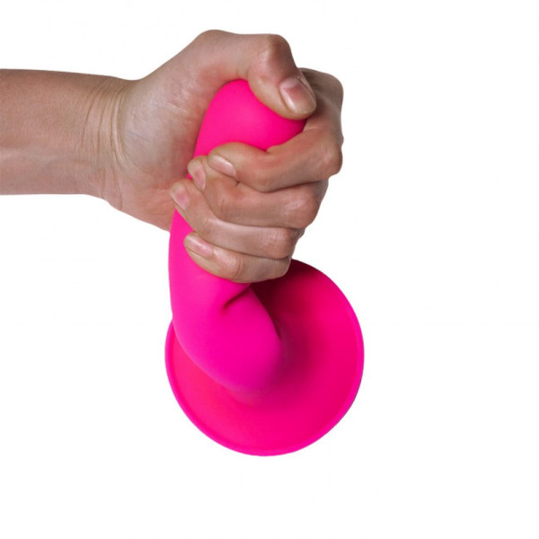 Adrien Lastic Hitsens 4 Pink