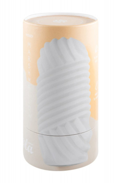 Lola Games Marshmallow Maxi Syrupy White