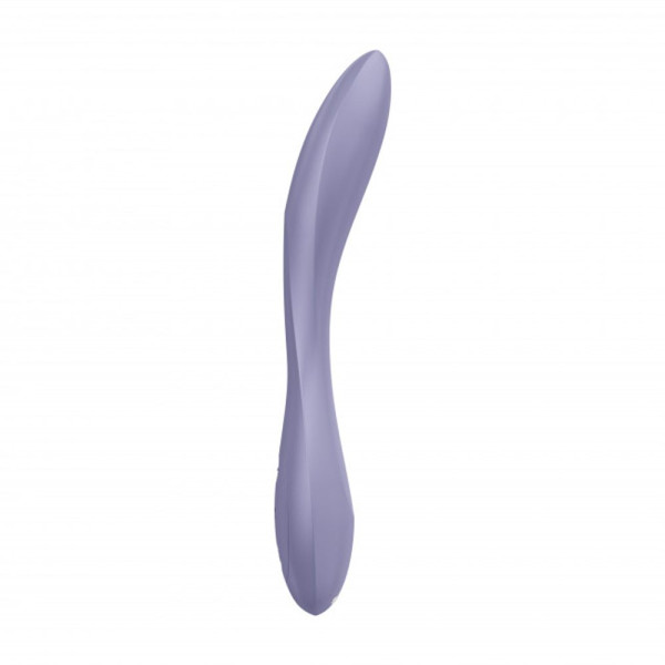 Satisfyer G Spot Flex 2