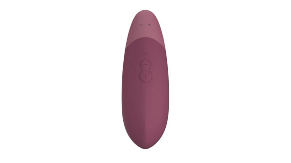 Womanizer Vibe Dusky Pink​