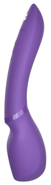 We-Vibe Wand 2 Purple